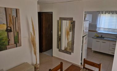 ¡Oportunidad! Venta de 2 Casas en LAGO PELLEGRINI - Rio Negro