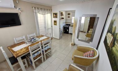 ¡Oportunidad! Venta de 2 Casas en LAGO PELLEGRINI - Rio Negro