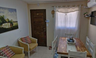 ¡Oportunidad! Venta de 2 Casas en LAGO PELLEGRINI - Rio Negro