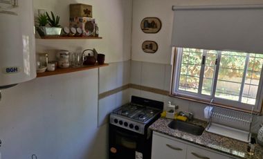 ¡Oportunidad! Venta de 2 Casas en LAGO PELLEGRINI - Rio Negro