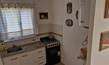 ¡Oportunidad! Venta de 2 Casas en LAGO PELLEGRINI - Rio Negro