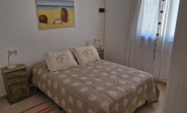 ¡Oportunidad! Venta de 2 Casas en LAGO PELLEGRINI - Rio Negro