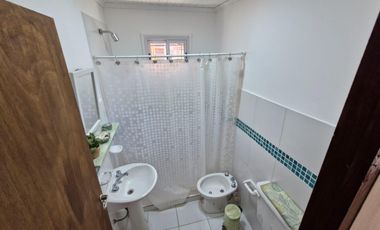 ¡Oportunidad! Venta de 2 Casas en LAGO PELLEGRINI - Rio Negro