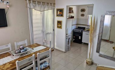 ¡Oportunidad! Venta de 2 Casas en LAGO PELLEGRINI - Rio Negro