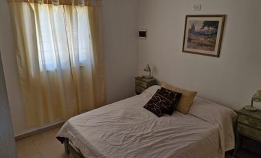 ¡Oportunidad! Venta de 2 Casas en LAGO PELLEGRINI - Rio Negro