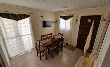 ¡Oportunidad! Venta de 2 Casas en LAGO PELLEGRINI - Rio Negro