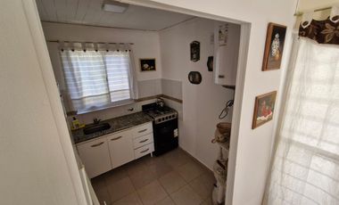 ¡Oportunidad! Venta de 2 Casas en LAGO PELLEGRINI - Rio Negro