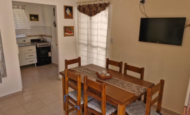 ¡Oportunidad! Venta de 2 Casas en LAGO PELLEGRINI - Rio Negro
