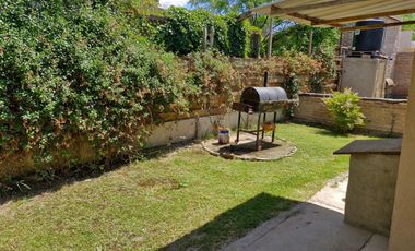 ¡Oportunidad! Venta de 2 Casas en LAGO PELLEGRINI - Rio Negro