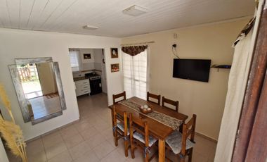 ¡Oportunidad! Venta de 2 Casas en LAGO PELLEGRINI - Rio Negro