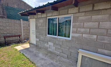Casa en venta en G. de Laferrere