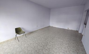 Casa en venta en G. de Laferrere