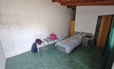 Casa en venta en G. de Laferrere