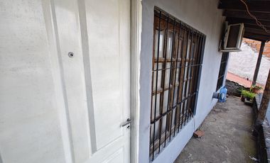 Casa en venta en G. de Laferrere