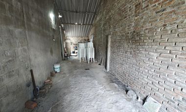 Casa en venta en G. de Laferrere