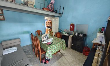 Casa en venta en G. de Laferrere