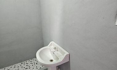 Casa en venta en G. de Laferrere