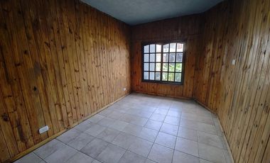 Casa en venta en G. de Laferrere