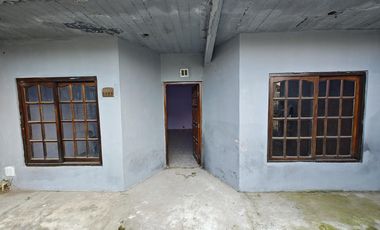 Casa en venta en G. de Laferrere