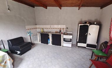 Casa en venta en G. de Laferrere
