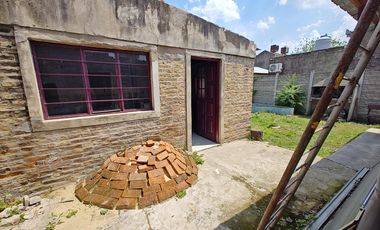 Casa en venta en G. de Laferrere