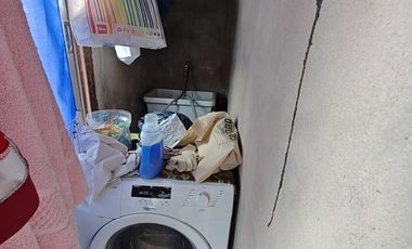 Casa en venta en G. de Laferrere