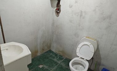Casa en venta en G. de Laferrere