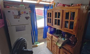 Casa en venta en G. de Laferrere