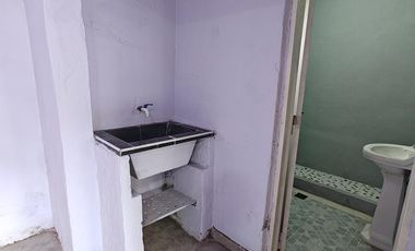 Casa en venta en G. de Laferrere