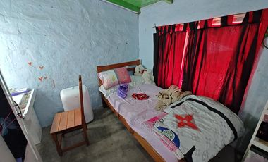 Casa en venta en G. de Laferrere