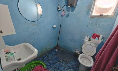 Casa en venta en G. de Laferrere