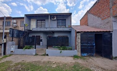 Casa en venta en G. de Laferrere