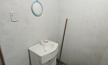 Casa en venta en G. de Laferrere