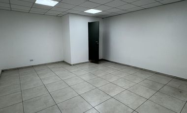 Depósito en alquiler en Centro Logístico.