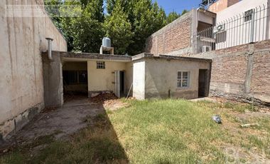 Casa en Capital