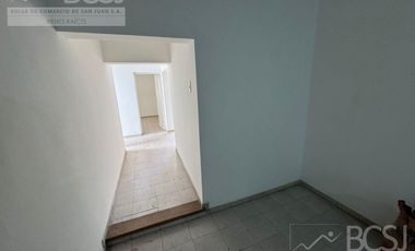Casa en Capital