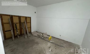 Casa en Capital
