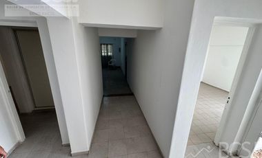 Casa en Capital