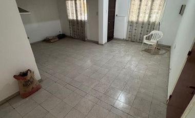 Casa en Capital