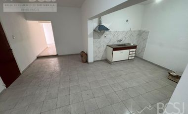 Casa en Capital