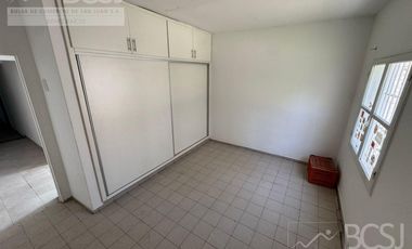 Casa en Capital