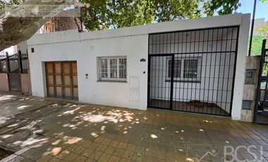 Casa en Capital