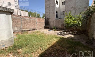 Casa en Capital