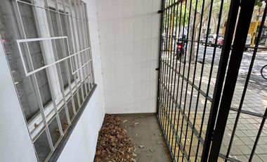 Casa en Capital