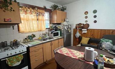 Casa en El Gaucho