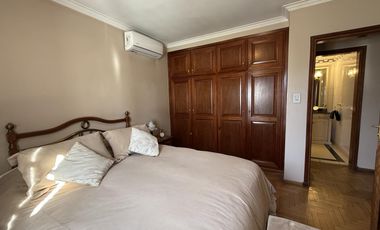 Casa en Lobos