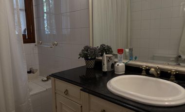 Casa en Lobos