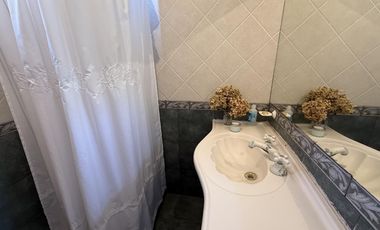 Casa en Lobos