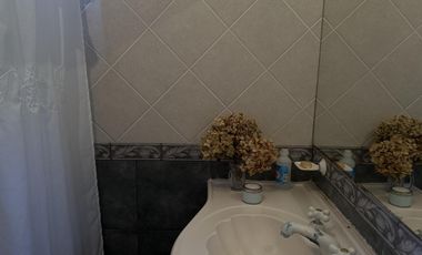 Casa en Lobos