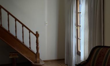 Casa en Lobos